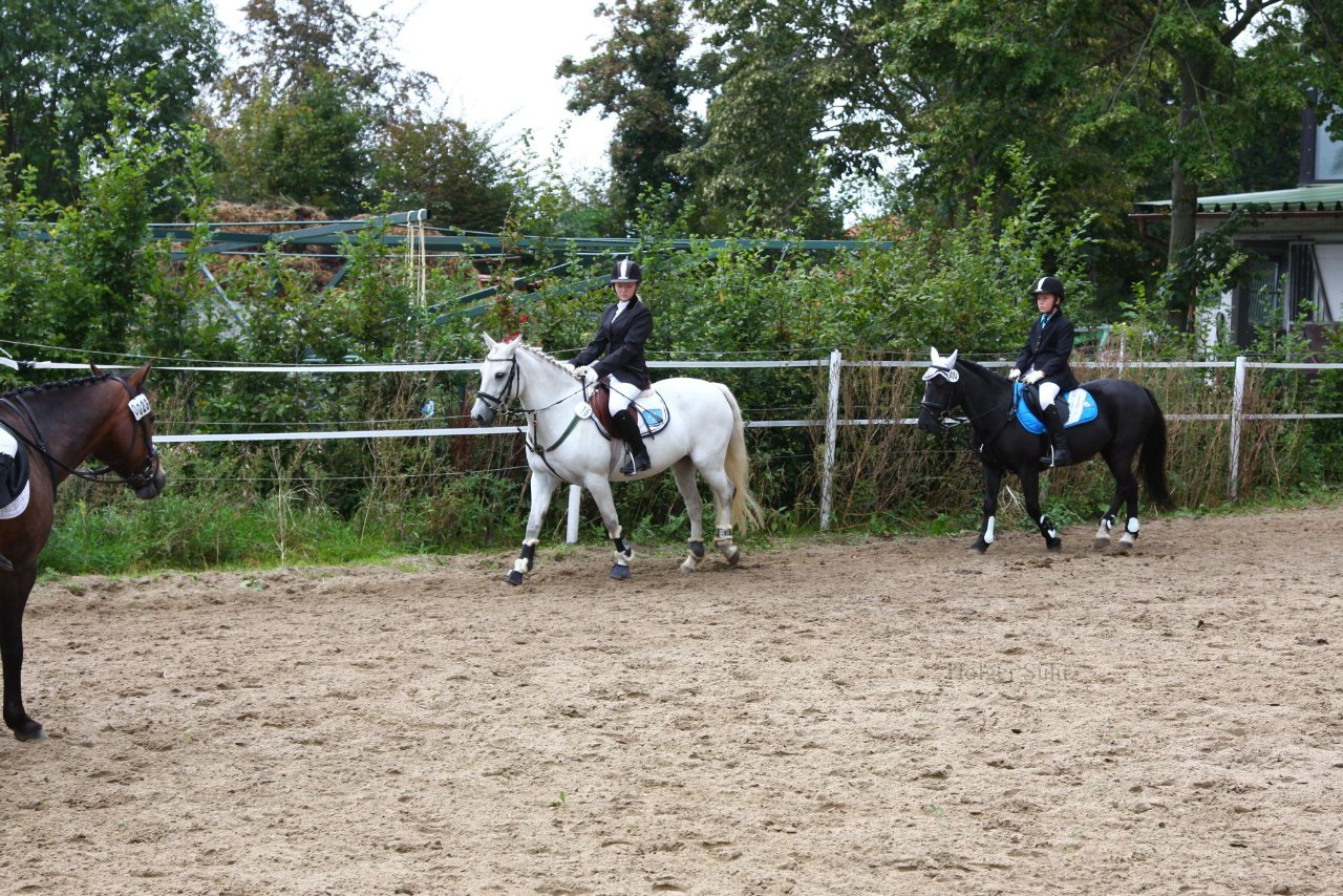 Bild 1190 - WBO-Turnier am 18.9.11